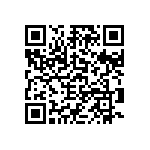 2220Y1K00393KXT QRCode