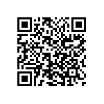 2220Y1K00393MDT QRCode