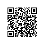 2220Y1K00471MDR QRCode