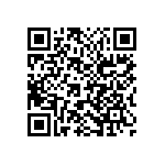 2220Y1K00472FCR QRCode