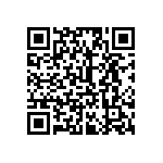 2220Y1K00472JDT QRCode