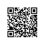 2220Y1K00560GFT QRCode