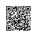 2220Y1K00561JFT QRCode