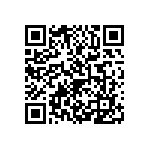 2220Y1K00562GFT QRCode