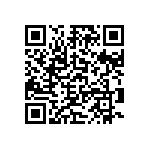 2220Y1K00562JFT QRCode