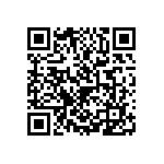 2220Y1K00562KDT QRCode