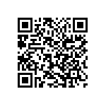 2220Y1K00562KFT QRCode