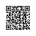 2220Y1K00562KXT QRCode