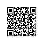 2220Y1K00562MXT QRCode