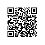 2220Y1K00563MXT QRCode