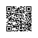 2220Y1K00680KFT QRCode