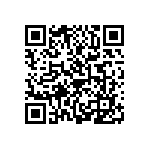 2220Y1K00681GCR QRCode