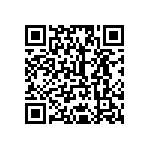 2220Y1K00681KXR QRCode