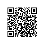 2220Y1K00683MXT QRCode