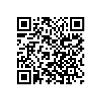 2220Y1K00820GCR QRCode