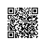 2220Y1K00820GCT QRCode