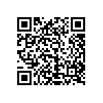 2220Y1K00821FCT QRCode