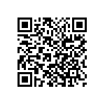 2220Y1K00821FFR QRCode