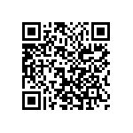 2220Y1K00821MXT QRCode