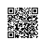 2220Y1K00822JCR QRCode