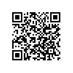 2220Y1K00822JFR QRCode