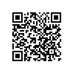 2220Y1K00822KFR QRCode