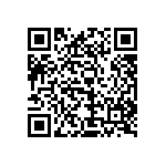 2220Y1K20103MXT QRCode