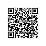 2220Y1K20122JXR QRCode