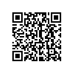 2220Y1K20122KCR QRCode