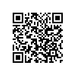 2220Y1K20151FCT QRCode