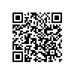 2220Y1K20152FCT QRCode