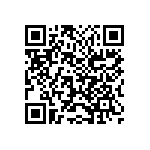 2220Y1K20152KXT QRCode