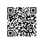 2220Y1K20180FCR QRCode