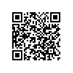 2220Y1K20181FCR QRCode