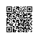 2220Y1K20181FCT QRCode