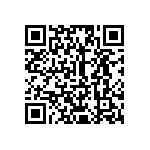 2220Y1K20181JCT QRCode