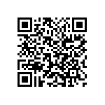 2220Y1K20182KXT QRCode