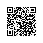 2220Y1K20221FCT QRCode