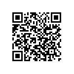 2220Y1K20221GCR QRCode