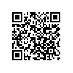 2220Y1K20223JXT QRCode