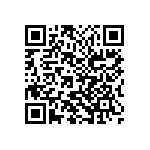 2220Y1K20271GCR QRCode