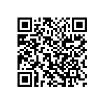 2220Y1K20272GCT QRCode