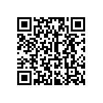 2220Y1K20272JCR QRCode