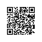 2220Y1K20273KXT QRCode