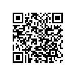 2220Y1K20331GCR QRCode