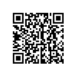 2220Y1K20332KXR QRCode