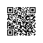 2220Y1K20470GCT QRCode