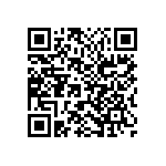 2220Y1K20472FCR QRCode