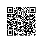 2220Y1K20473JXR QRCode