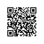 2220Y1K20560KCT QRCode